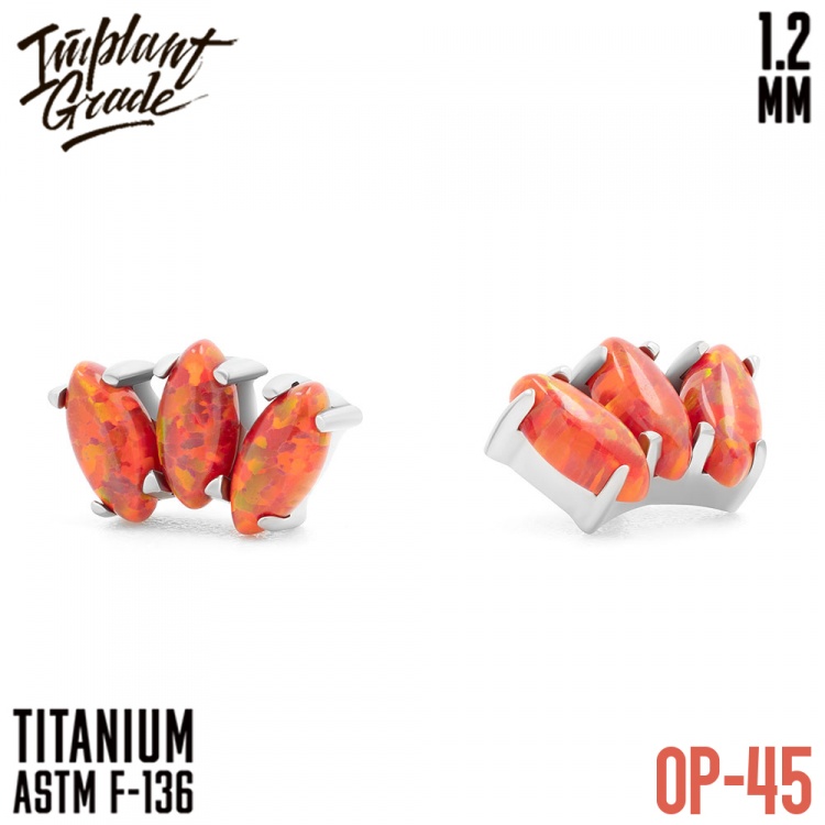 Топ "Marquise #45"