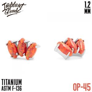 Топ "Marquise #45"