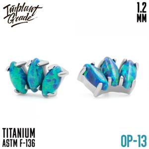 Топ "Marquise #13"