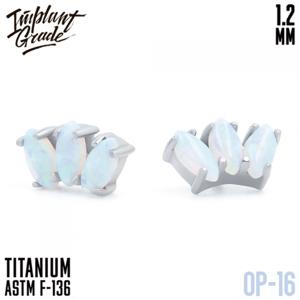 Топ "Marquise #16"