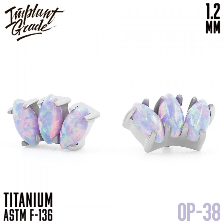 Топ "Marquise #38"