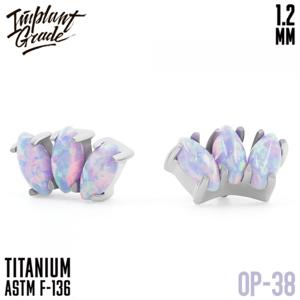 Топ "Marquise #38"