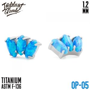 Топ "Marquise #5"