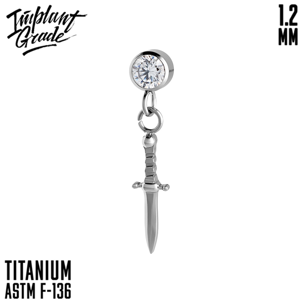 Топ "Sword crystal"