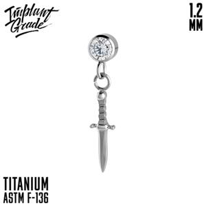 Топ "Sword crystal"