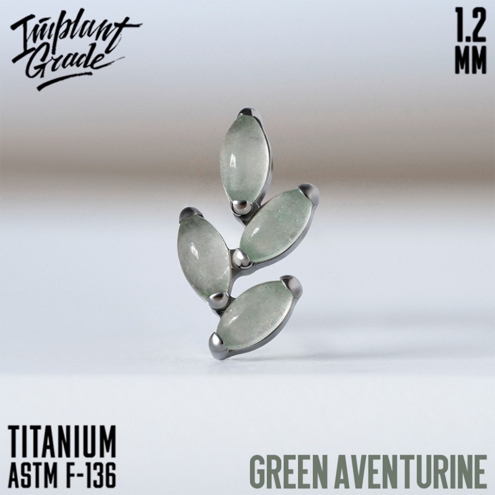 Топ ""Branch Natural Stone"