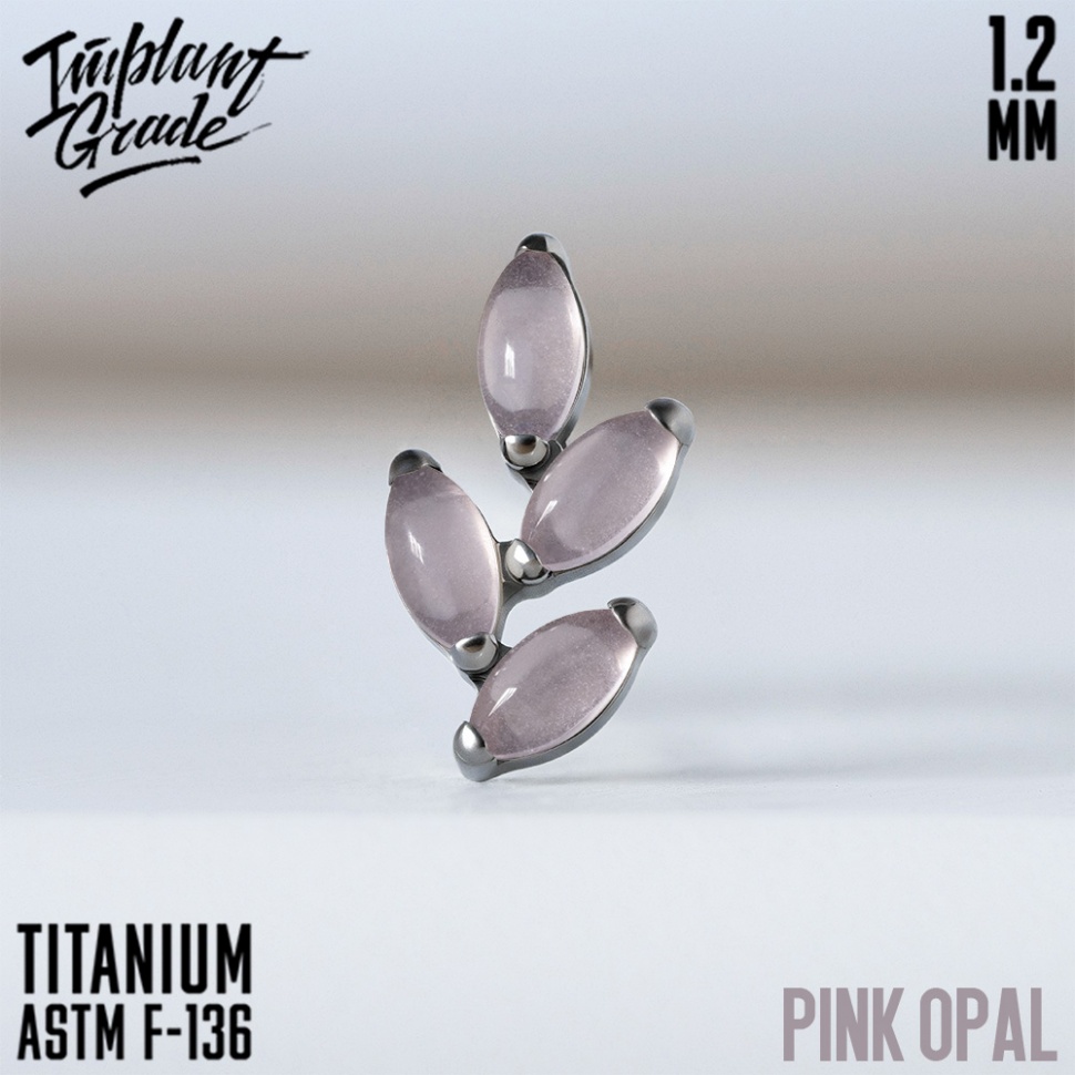 Топ "Branch Natural Stone"