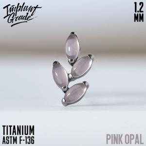 Топ "Branch Natural Stone"