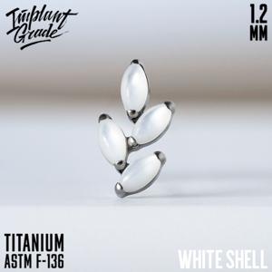 Топ "Branch Natural Stone"