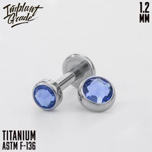 Топ "SAPPHIRE"