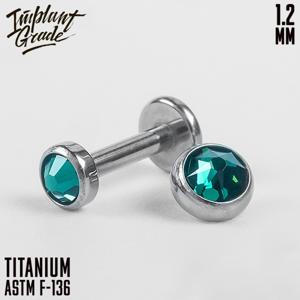 Топ "EMERALD"