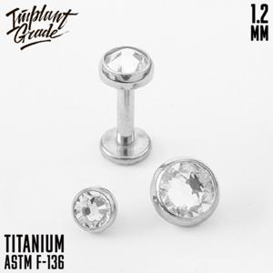 Топ "Crystal"