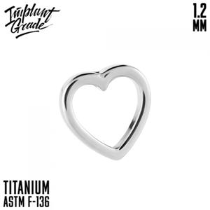 Топ "HEART SYMBOL"