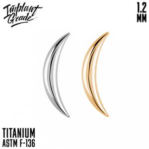 Топ "Banana Moon GOLD"