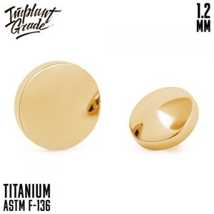 Топ "DISC 2 GOLD"