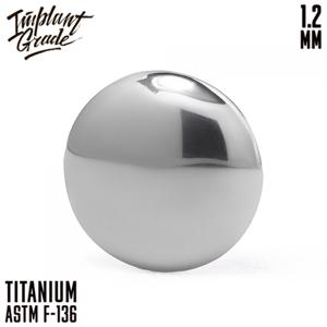 Топ "UFO"