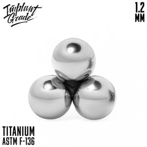 Топ "Trinity"
