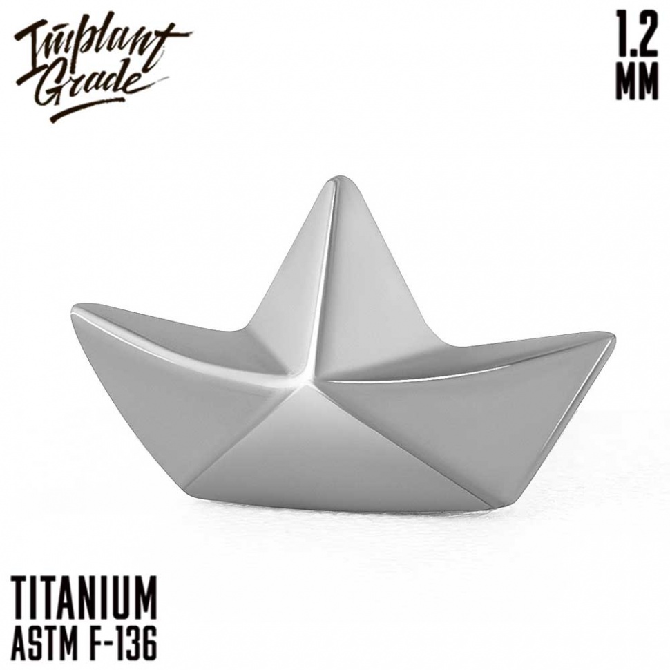 Топ "SHIP"