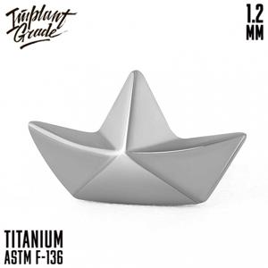 Топ "SHIP"
