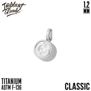 Топ "Classic"