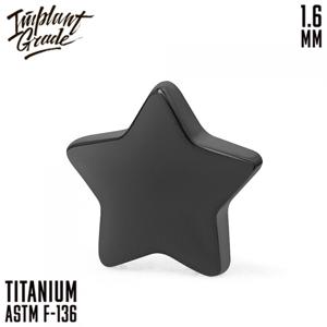 Топ "STAR"