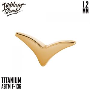 Топ "WING"