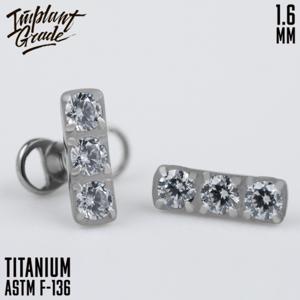 Топ "BRIGHT LINE"
