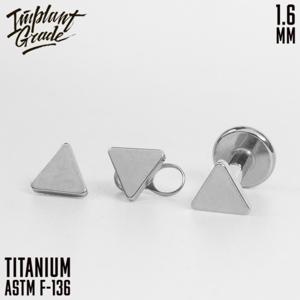 Топ "TRIANGLE"