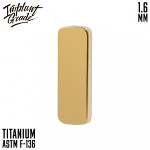 Топ "LINE GOLD"