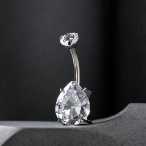 Банан "Unusual Crystal"
