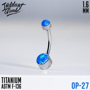 Банан "Dot Opal"