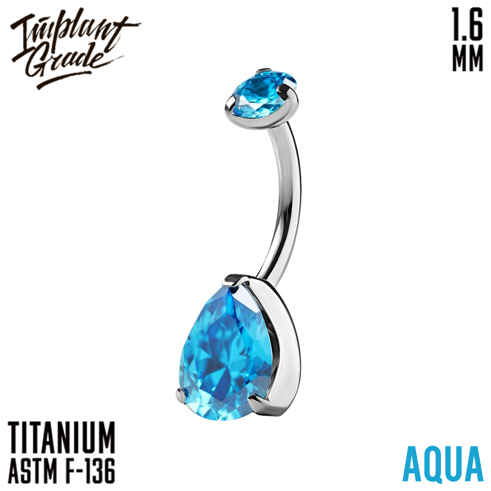 Банан ""Aqua"