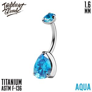 Банан ""Aqua"