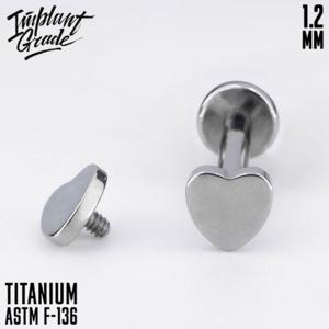 Топ "HEART"