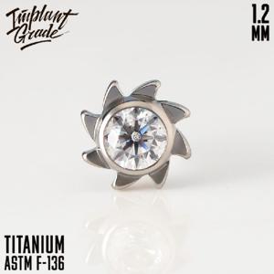 Топ "In move Jeweled"