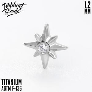 Топ "Wind Rose mini