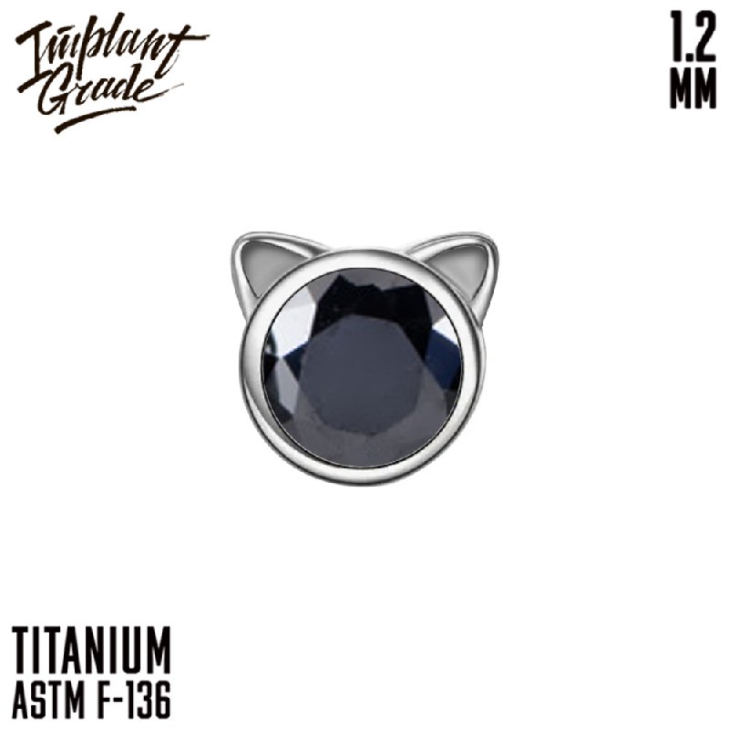 Топ "Cat"