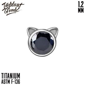 Топ "Cat"