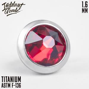 Топ "Light siam"