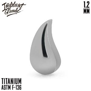 Топ "Comma 3D"