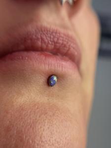 Топ "Drop Opal #38"