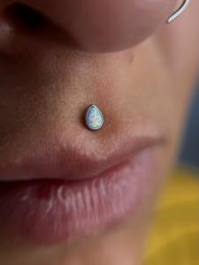 Топ "Drop Opal #26"