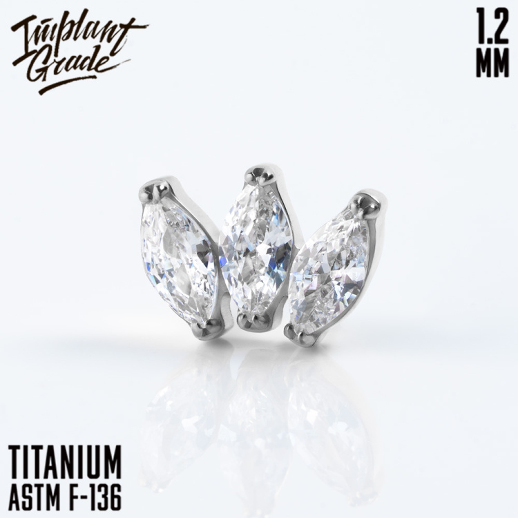 Топ "NEW MARQUISE"