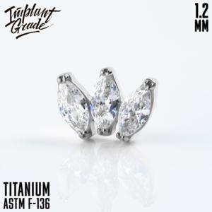 Топ "NEW MARQUISE"