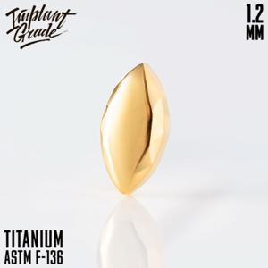 Топ "SOLID"