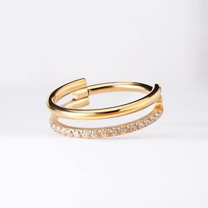 Кликер "YAN GOLD"
