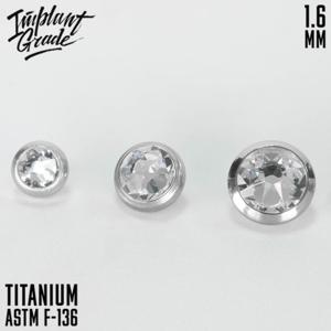 Топ "CRYSTAL"