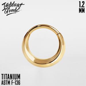 Кликер "TRIBE GOLD"