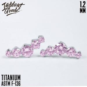 Топ "5K CRYSTAL VOL. 2"