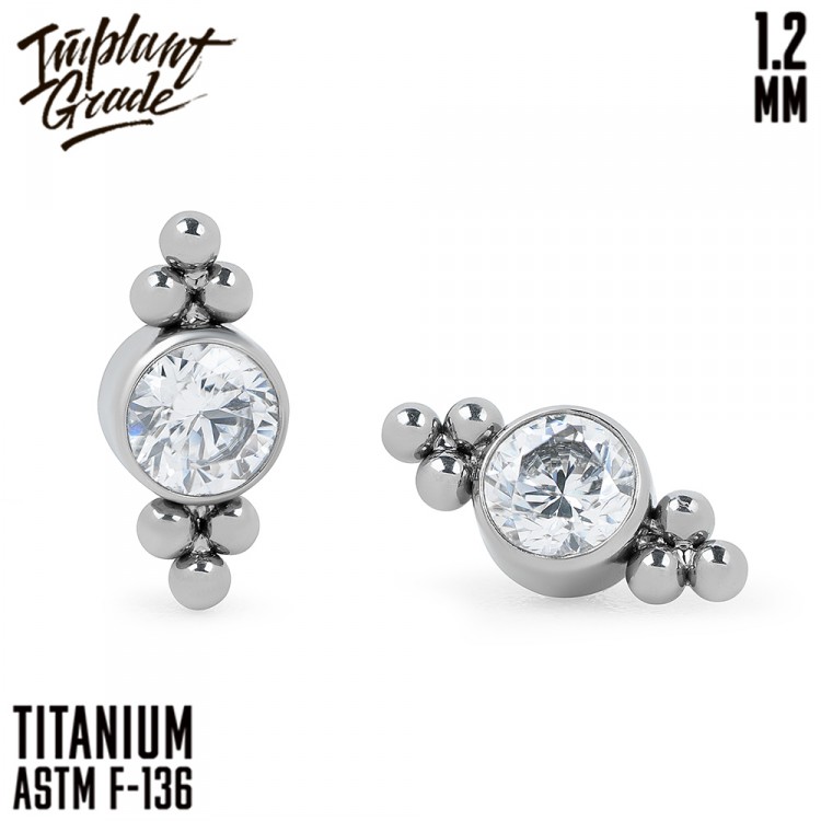 Топ "TWINKLE"